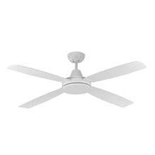 Nemoi DC Ceiling Fan